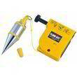 Точковий рівень TAJIMA Plumb Rite PZB400