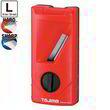 Рубанок кромочный для ГКЛ, TAJIMA Drywall Tool 45°, TBK120-H45, лезвие 18 мм