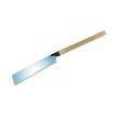 Ручна японська пила ручка Rattan handle, TAJIMA Japan Pull, JPR265C, 265 мм