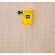 Отвес строительный универсальный TAJIMA Plumb Rite PZB400. Фото-3