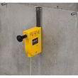Отвес строительный универсальный TAJIMA Plumb Rite PZB400. Фото-5