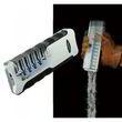 Рашпиль для сухих штукатурок TAJIMA Combination Drywall Rasp TBY-D180. Фото-4
