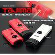 Рубанок кромочный для ГКЛ, TAJIMA Drywall Tool 45°, TBK180-H45, лезвие 18 мм. Фото-2