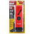 Рубанок кромочный для ГКЛ, TAJIMA Drywall Tool 45°, TBK180-H45, лезвие 18 мм. Фото-5