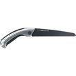 Ручная пила с поясным кофром TAJIMA ALUMINIST Sheath, ALSA270, лезвие 270мм. Фото-2