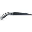 Ручная пила с поясным кофром TAJIMA ALUMINIST Sheath, ALSA240, лезвие 240мм. Фото-2