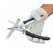 Ножницы многофункциональные TAJIMA Multi-purpose Cutter DKBB50B. Фото-3