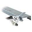 Ножницы многофункциональные TAJIMA Multi-purpose Cutter DKBB50B. Фото-4
