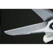 Ножницы многофункциональные TAJIMA Multi-purpose Cutter DKBB50B. Фото-6